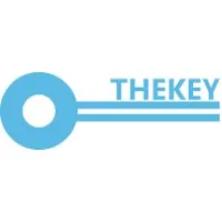 TheKey BDMI International Foundation Ltd.