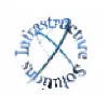 Infrastructure Solutions LLC