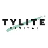 Tylite Digital