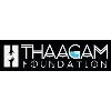 Thaagam Foundation Thaagam Foundation