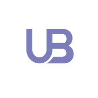 United Beverage Fort Lauderdale, United States