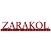 Zarakol İletişim Zarakol İletişim
