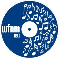 WFNM 89.1 WFNM 89.1