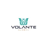 Volante Global