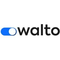 Walto