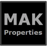 Mak Properties