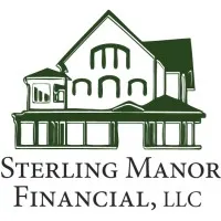 Sterling Manor Financial, LLC Sterling Manor Financial, LLC