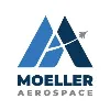 Moeller Aerospace Moeller Aerospace