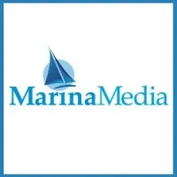 Marina Media, LLC