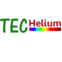 TecHelium TecHelium