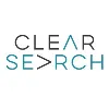 Clear Search Clear Search