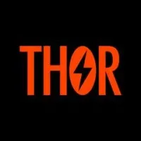 THOR Tuning
