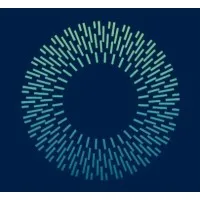 Authority for Medical Responsibility