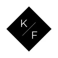 KF Media KF Media