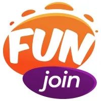 FunJoin