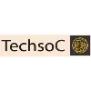 Techsoc Technologies Private Limited Techsoc Technologies Private Limited