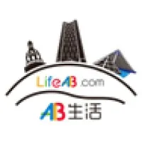 LifeAB Network Ltd LifeAB Network Ltd