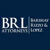 Barshay, Rizzo & Lopez, PLLC.
