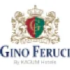 Gino Feruci Braga By Kagum Hotels Gino Feruci Braga By Kagum Hotels
