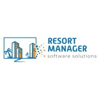 Resort Manager
