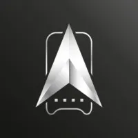 Cartões, Milhas e Viagens