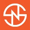 Social Network MD Social Network MD