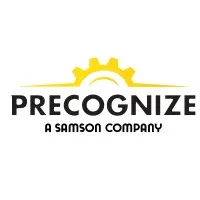 SAMSON Precognize Innovations