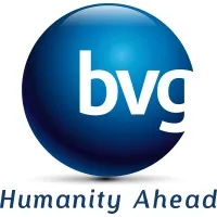 BVG Clean Energy Limited