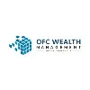 OFC Wealth Management OFC Wealth Management