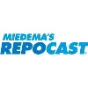 Repocast.com Repocast.com