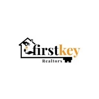 Firstkey Realtors Pvt. Ltd.
