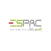 ESPAC ESPAC