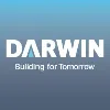 Darwin Properties | Construction Darwin Properties | Construction