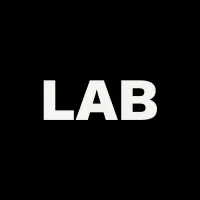 LABORATORY