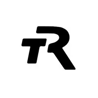 TRIRIG