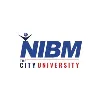 National Institute of Business Management