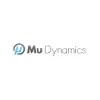 Mu Dynamics Mu Dynamics