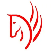 Ionia Medical