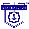 Shah And Anchor Kutchhi Engineering College Shah And Anchor Kutchhi Engineering College