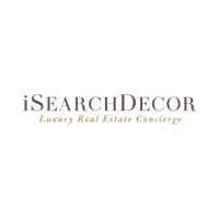 iSearchDecor