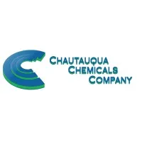 Chautauqua Chemicals Co., Inc.