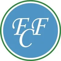 Fair Choice Finance Limited Fair Choice Finance Limited