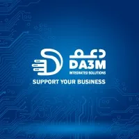 Da3m - دعم
