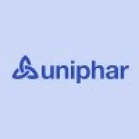 Uniphar | Access email format