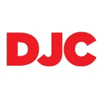 Daily Journal of Commerce Oregon