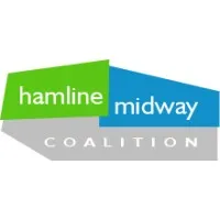 Hamline Midway Coalition, District 11