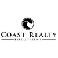 Coast Realty Solutions, Inc