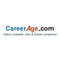 CareerAge.com