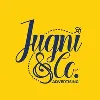 Jugni & Co. Advertising Jugni & Co. Advertising