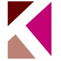 KAROLY LAW KAROLY LAW